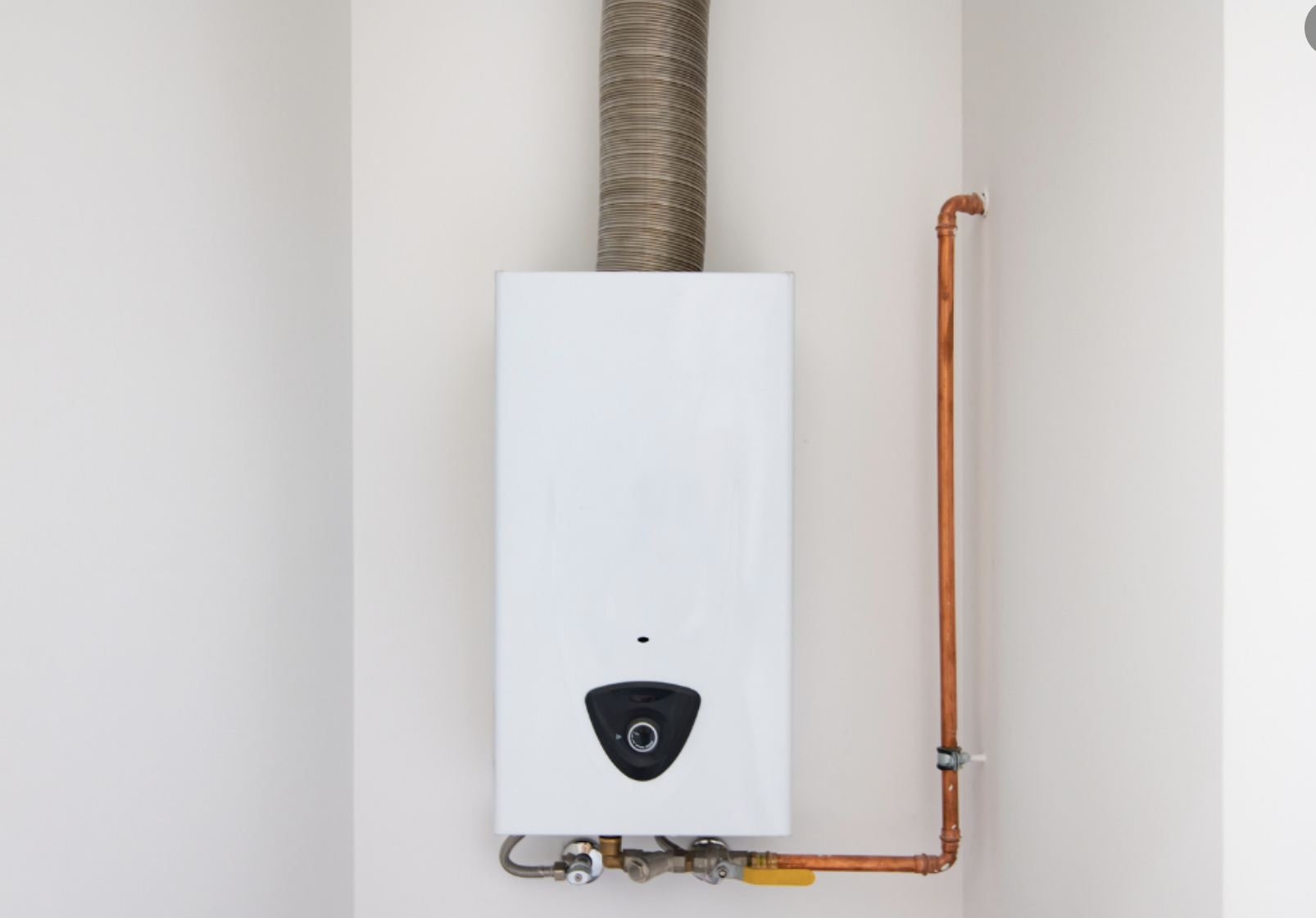 water heater replacement services in san marcos , carlsbad, escondido